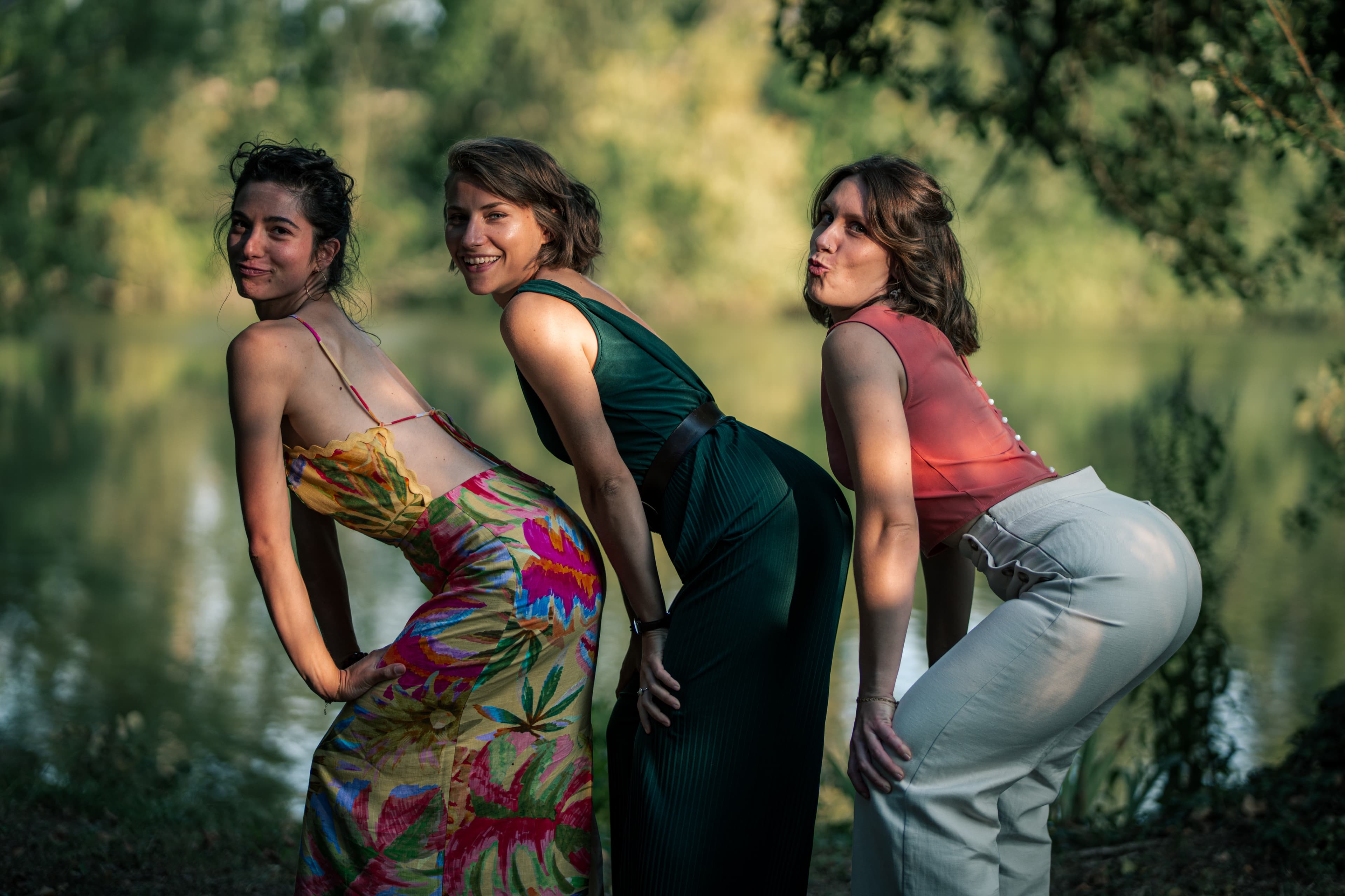 Mariage — Photo 10