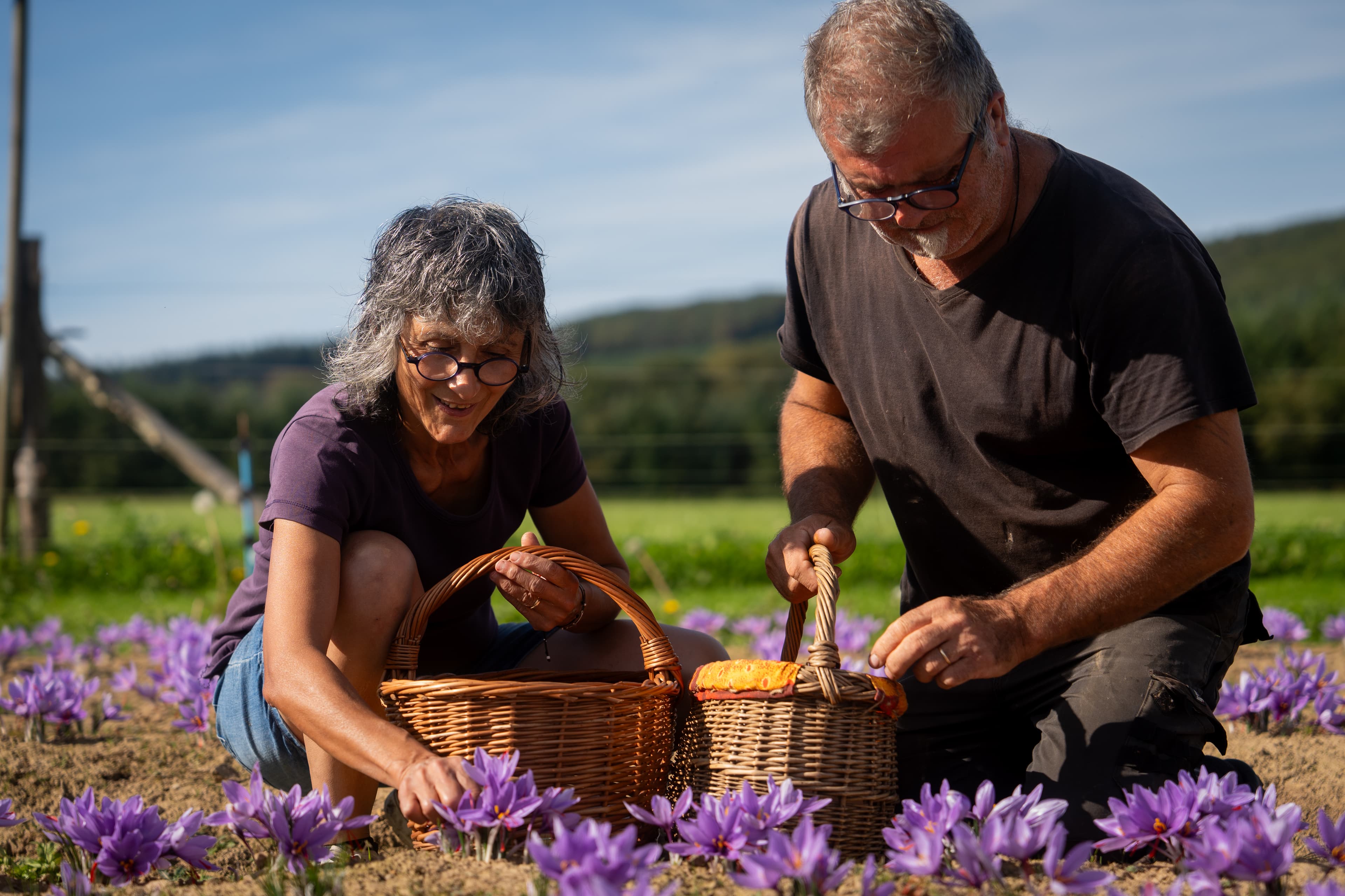 Photo produit & marque — Photo 7