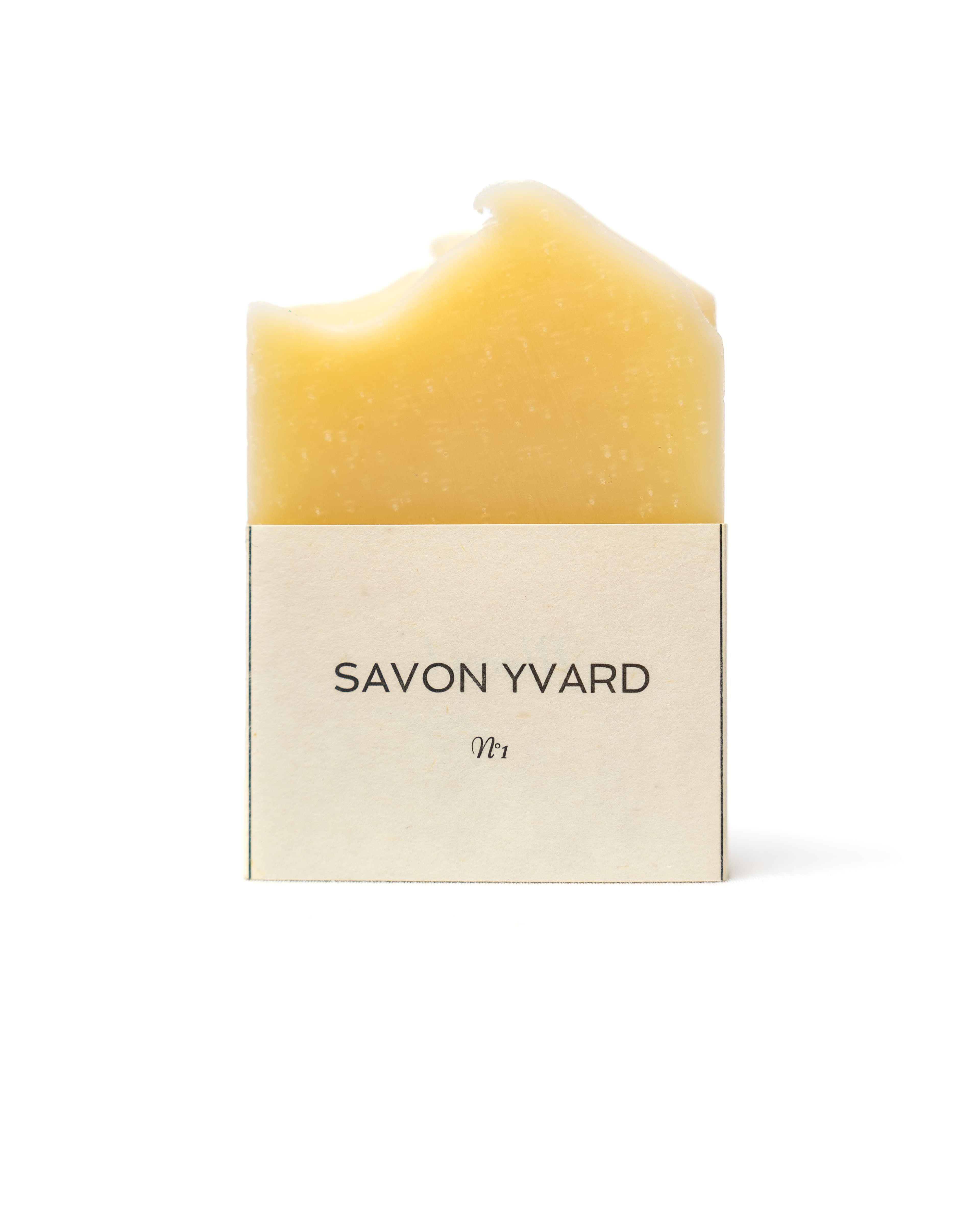 Photo produit & marque — Photo 12