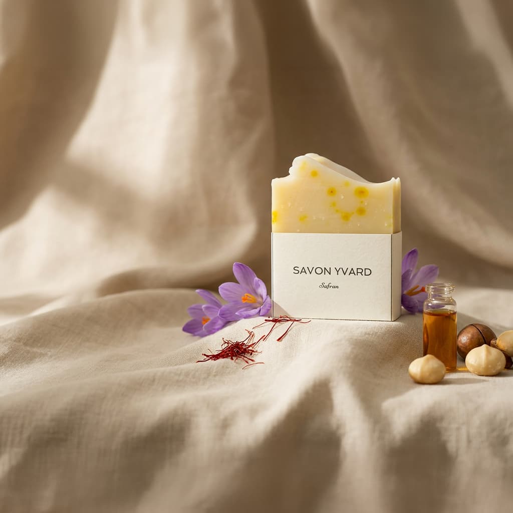 Photo produit & marque — Photo 10