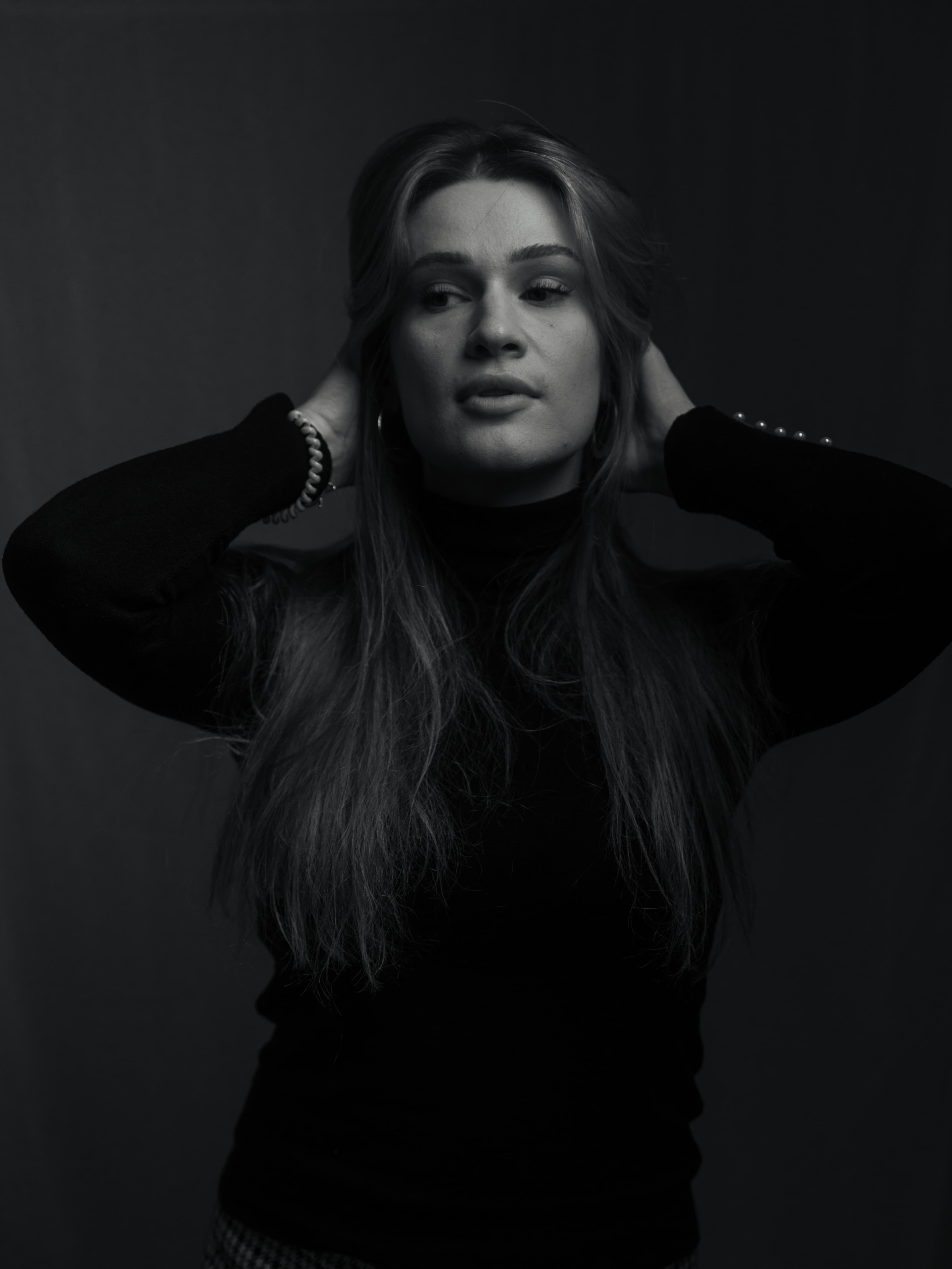 Portrait & Studio — Photo 6