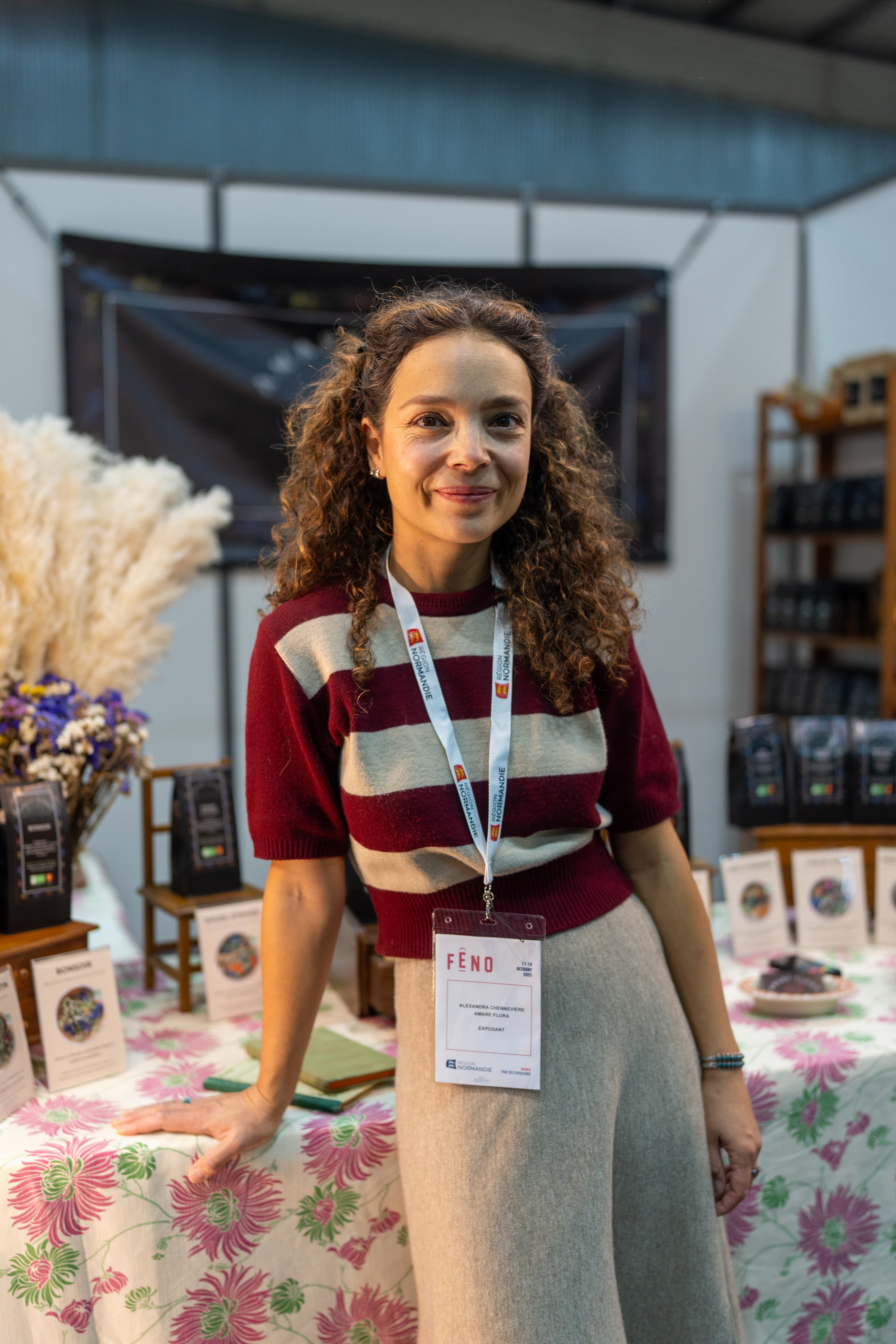 Comment préparer votre séance portrait